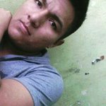 J-khris Amîr Yunus - @christopher.pinedoguevara - Instagram