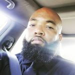Christopher Crisis Piner - @chrispiner44 - Instagram