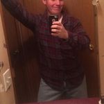 Christopher Piner - @cpiner21 - Instagram
