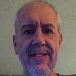 Christopher Piner - Facebook