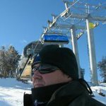 Christopher Piner - @cpiner1 - Instagram