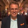 Christopher Piner - @chriscpiner - TikTok