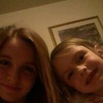 Christopher Piner - @christopherpiner - Instagram