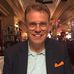 Christopher Piner - Facebook