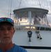 Christopher Piner - Facebook