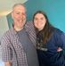 Christopher Piner - Facebook