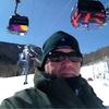 christopherpiner9 - @christopherpiner9 - TikTok