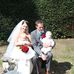Chris Pines - Facebook