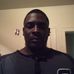 Chris Pines - Facebook