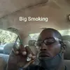 Christopher Pines853 - @crisco54 - TikTok