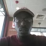 Christopher Pines - @mrredwallet85 - Instagram