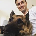 Christopher Pines - @cpines22 - Instagram