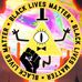 Christopher Pines - Facebook