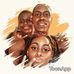 Christopher Pines - Facebook