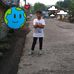Christopher Pines - Facebook