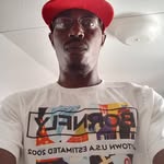 Christopher Pines - @pines.christopher - Instagram
