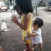 Christopher Pines - Facebook