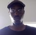 Christopher Pines - Facebook