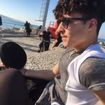 Christopher Pinesi - @christopher_pinesi - Instagram