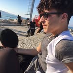 Christopher Pinesi - @christopherpinesi - Instagram