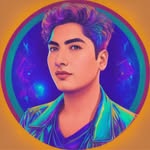 Criskat Pines - @christopher_pines7 - Instagram