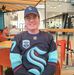 Chris Pingel - Facebook