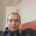 Christoph Pingel - Facebook