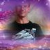 Christopher Pingel - Facebook