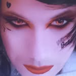 Christopher Pingel - @pingelchristopher - Instagram