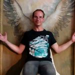 Christopher Pingel - @christopherpingel - Instagram