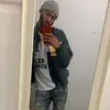 Christopher Pingleto - @christopherpingle - TikTok