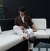 Christopher Pingol - Facebook