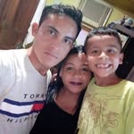 Christopher Bacelar Pinheiro - @bruninho.pg2 - Instagram