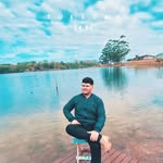 Christopher dos Santos Pinheiro - @christopher_sp2 - Instagram