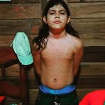 Christopher Felipe - @christopherfpinheiro - Instagram