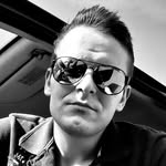 Christopher Pinheiro - @pinheiro.christopher - Instagram