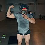 Christopher Pinheiro - Facebook