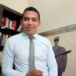 Christopher Pinheiro - @christopher.pinheiro - Instagram