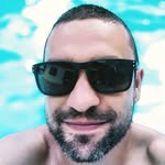Christopher Pinheiro - @chris.pin.9212 - Instagram