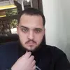 Christopher Pinheiro - @christopherpinhei4 - TikTok