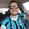 Christopher Pinheiro - @christopher_lp - TikTok