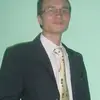 Christopher_Pinheiro - @Christopher_Pinhe - TikTok