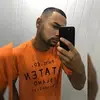 Christopher Pinheiro - @christopherpinher_ - TikTok
