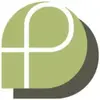 Christopher Pinheiro - @christopherpinheiro - TikTok