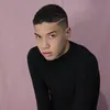Christopher Pinheiro - @christopherpinheiro3 - TikTok