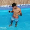 Christopher Pinheiro - @christopherpinheiro6 - TikTok