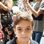 Christopher Pinheiro - Facebook