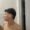 Christopher Pinheiro - @christopher.pinheiro - TikTok