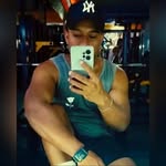 @christopher_pinheiro_silva - Instagram