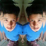 Christopher Willian Pinheiro - @christopherwillianpinheiro - Instagram